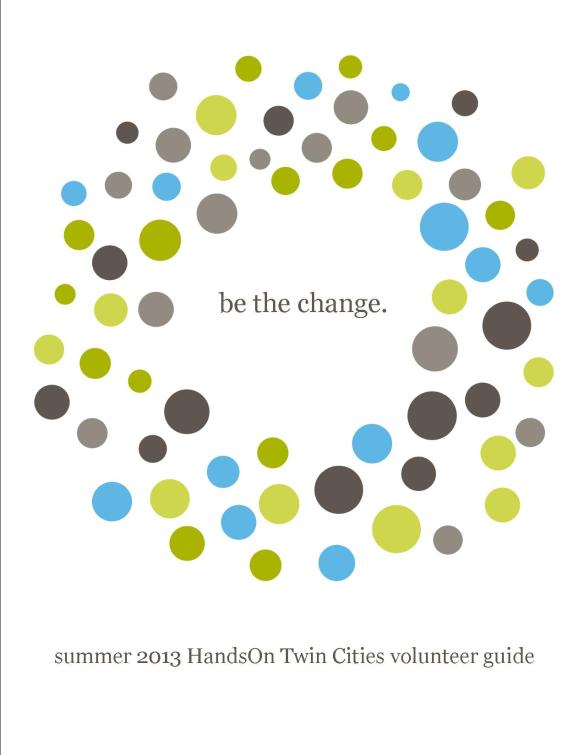 Summer Guide Cover